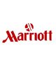 Marriott International to Add Two Properties to its Lodging Portfolio in Riyadh, Saudi Arabia 